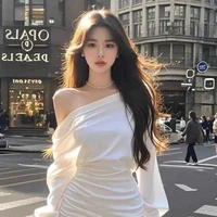 Carla(sœur de taehyun)