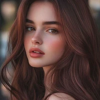 Vani Sharma ( FL)