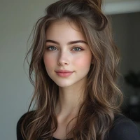 Anvi Sinha(fl bestie)