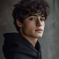 Dhruv Arora(ml bestie)