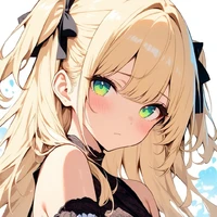 Kibe Saaya