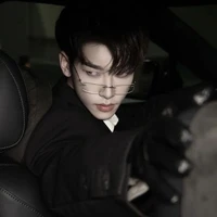 แทยอง태영👑