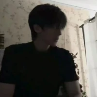 ยองฮุน영훈(บดก.พอ.)