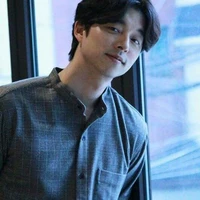 ซึงมิน승민(พ่อเลี้ยงนอ.)