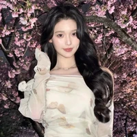 จีอา지아(พี่นอ.)