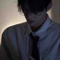 ไนท์| พ.พ.อ|