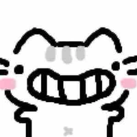 แอดเองงับ