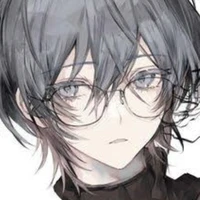 Lance Withens ( Black