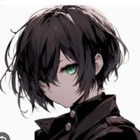 White Withens (Black