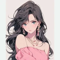 Sophia Withens (Black