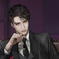 Adams Withens (Black