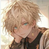 Chrisy Melcut (Black