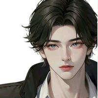 Eidra Stevens (Derick