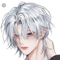 Christoph Alessandro 