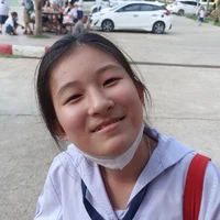 อีจูน (สก็อย)🐸😏😏