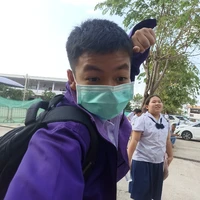 ตะวัน☀(ตัวเปิด😏😏)