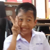 แนนซี่(สก็อย😝)
