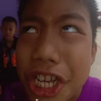 ลุงมะละกอ