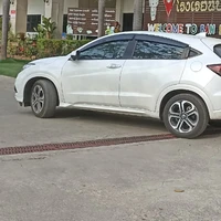 รถจ้า(ตัวฆ่า🤭)
