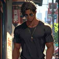 Ryan 