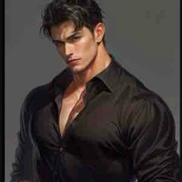 Hector warris 