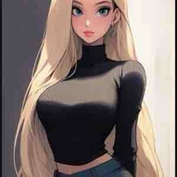 Olivia 