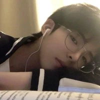 กวิน-Kavin
