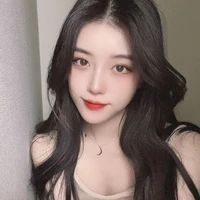 มินนี่-Minnie🍓