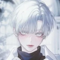 Sam(MC friend)