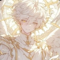 angle