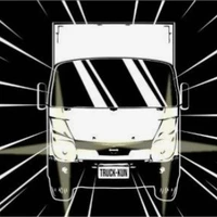 truck kun