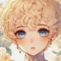 prince Noah Harrison(MC)