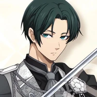 Itoshi rin