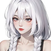 Aurora seishiro