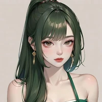 Itoshi rysa