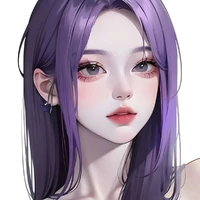 Mikage yumi