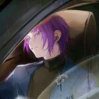 Mikage reo