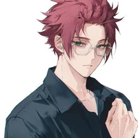 itoshi sae
