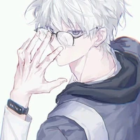 Nagi seishiro