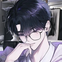 ทิว(เพื่อนน.อ)