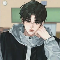 อาร์ม(เพื่อนพ.น)