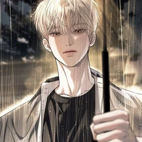 ไต้ฝุ่น(เพื่อนน.อ)