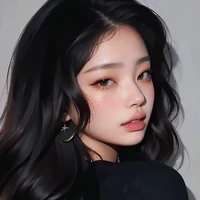 Nora