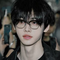 เเทโฮ(พ.อ)