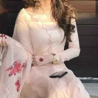 Ria Verma [Fl
