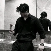 Krish Oberoi [Ml/Doctor/Vish]