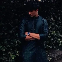 Raj upadhi [Ml
