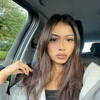 Arnika Dixit [Ml