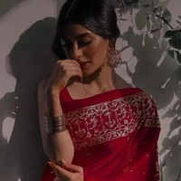 Mehek Verma [FL