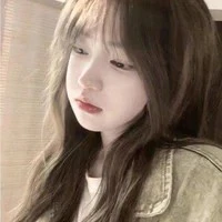 มิเกล